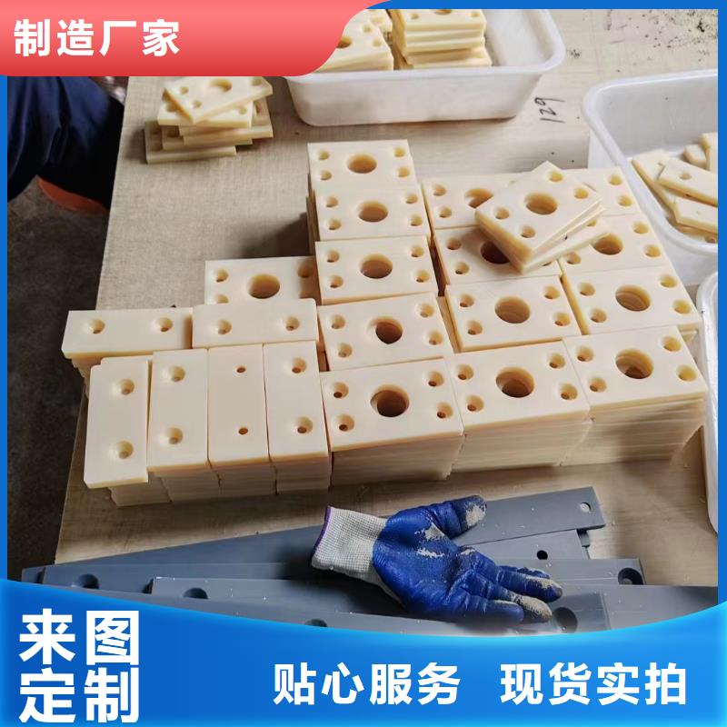 尼龙管出厂价多年老厂
