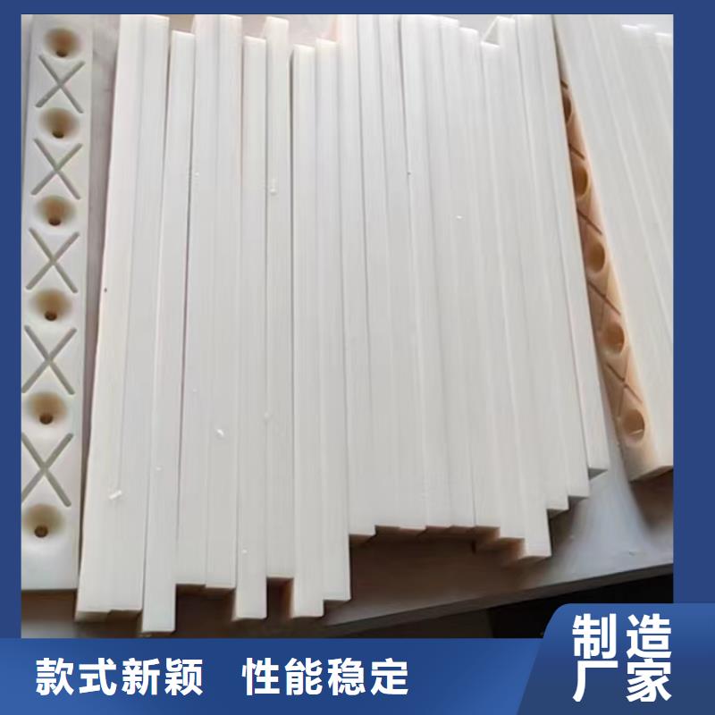尼龙棒厂家、尼龙棒厂家直销厂家