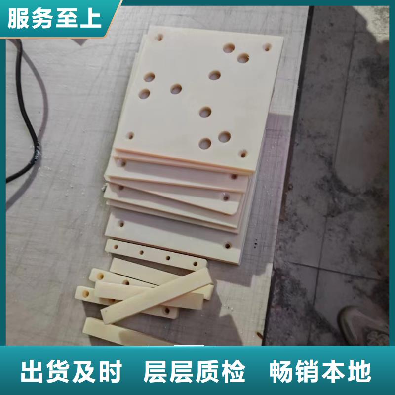 尼龙密度是多少?价格实惠