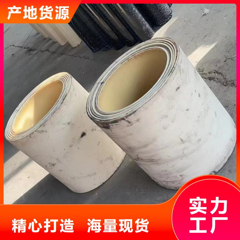 尼龙棒精选厂家