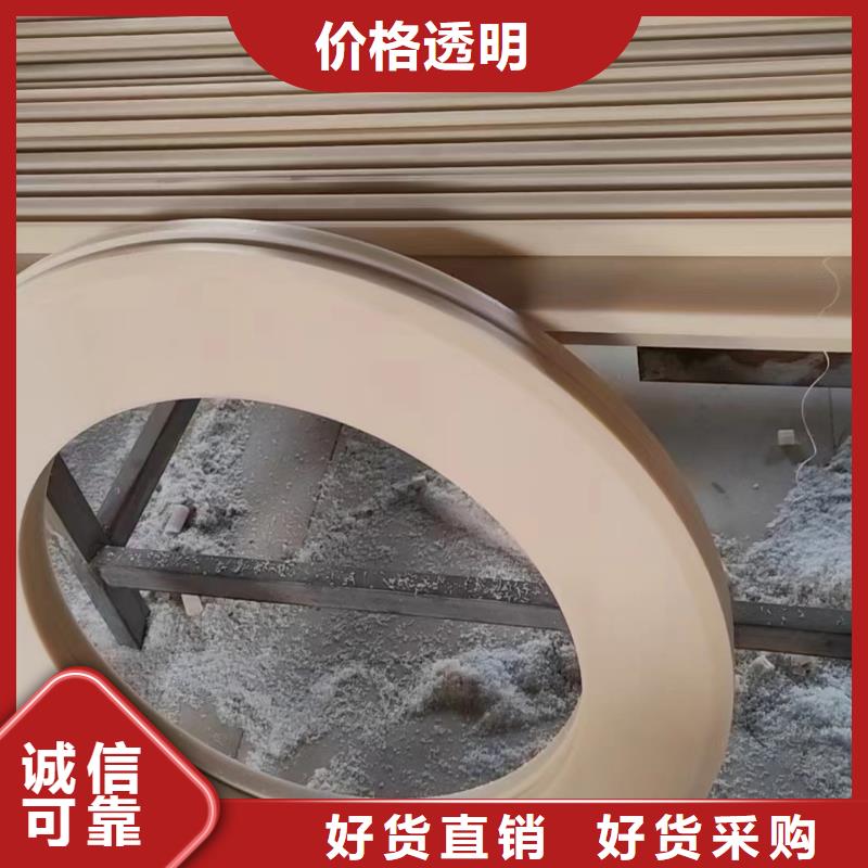 定制耐低温尼龙管的销售厂家
