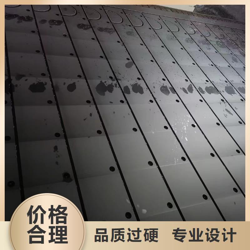 #尼龙条#-重信誉厂家