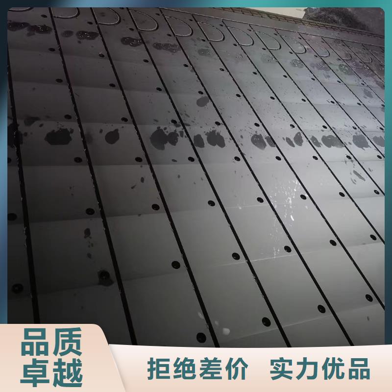 尼龙块价格优惠