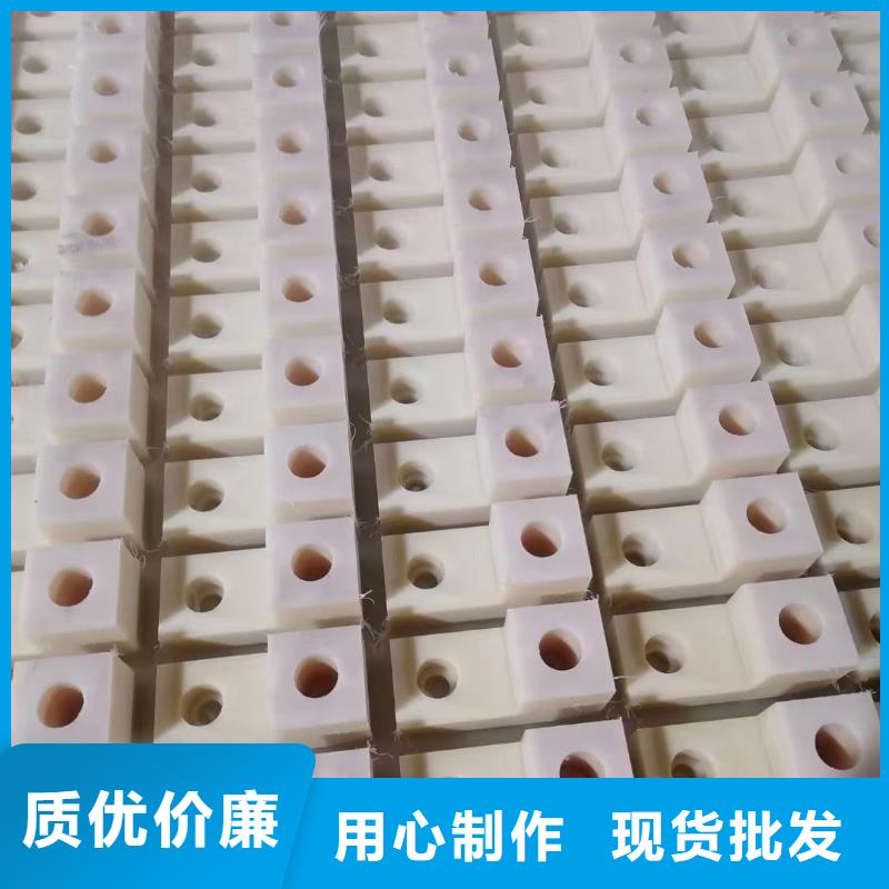 优选尼龙齿轮厂家