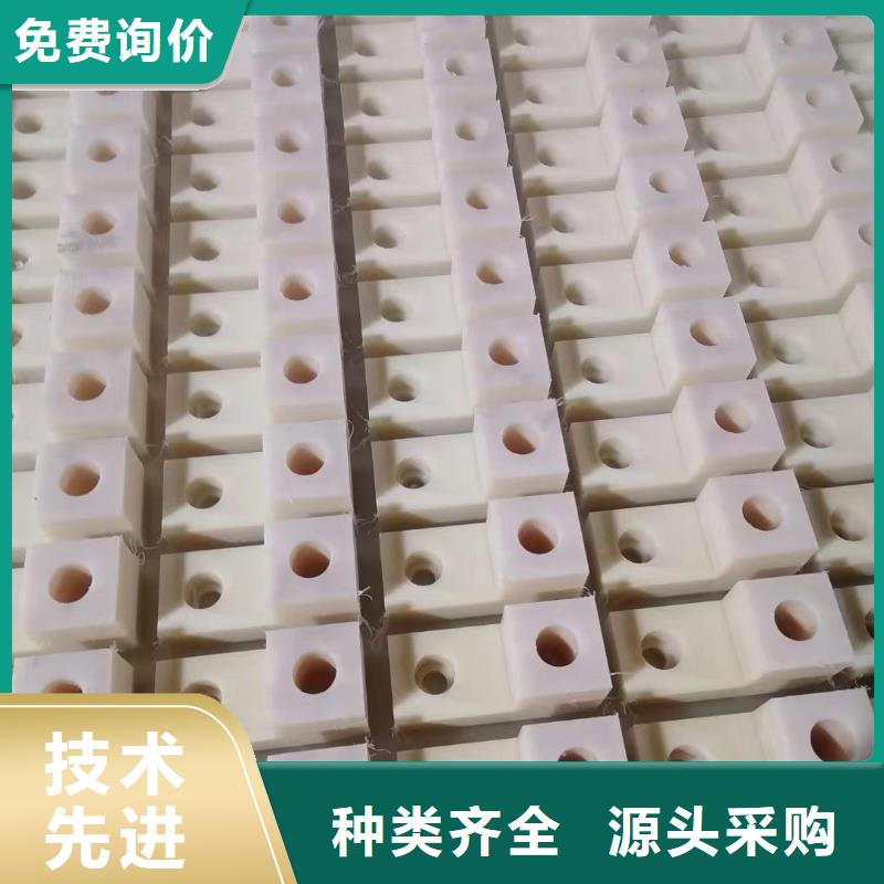 MC尼龙轮发货就是快