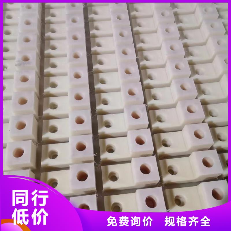 尼龙,蓝色尼龙棒一件也发货