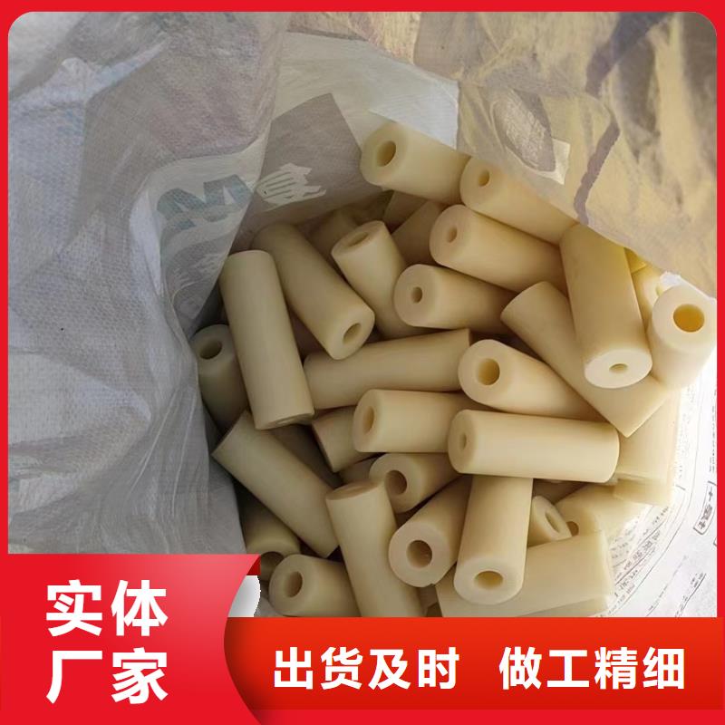 绿色尼龙板工厂直销