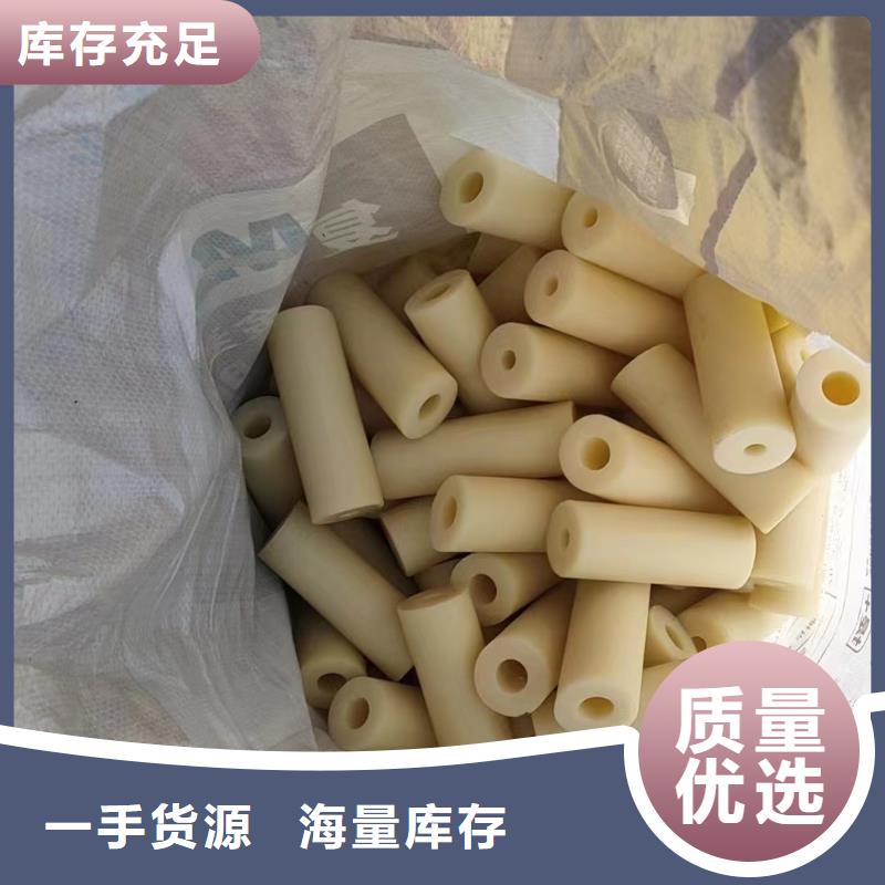 挤出尼龙管-挤出尼龙管图文介绍