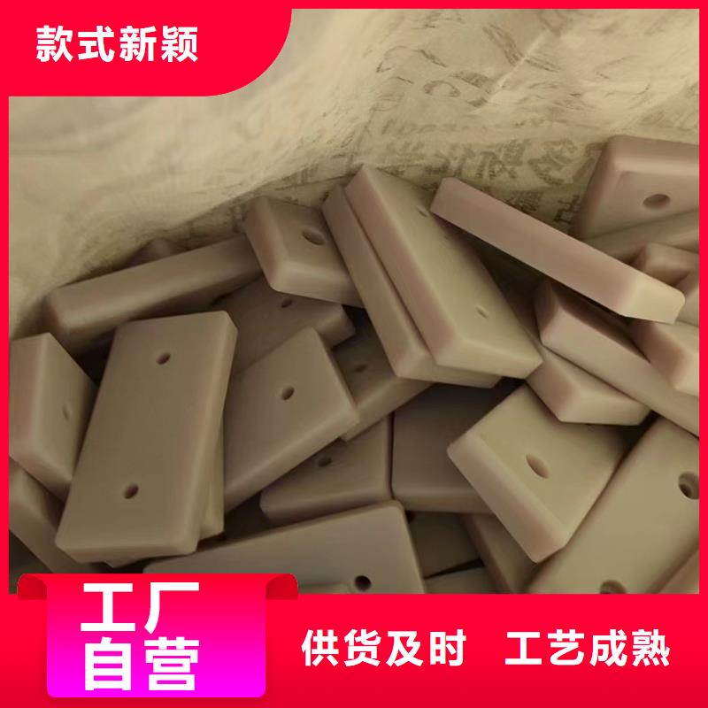 尼龙棒正规生产厂家