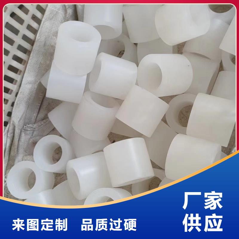耐磨尼龙棒种类齐全