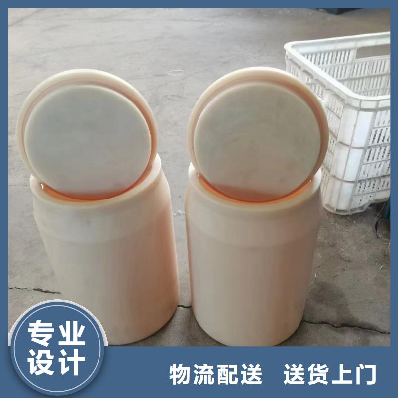 尼龙轴套大厂质量可靠
