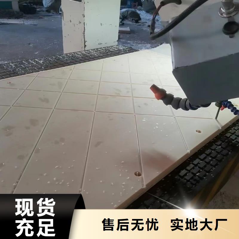 尼龙管的物美价廉规格介绍