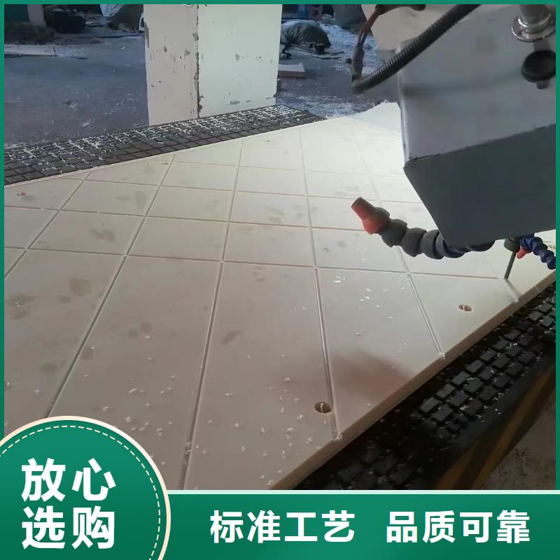 支持定制的尼龙轴套批发商