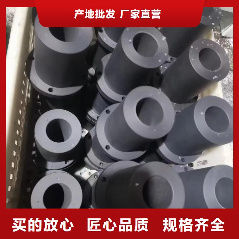 尼龙衬套诚信立足