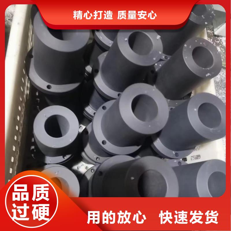 尼龙垫厂家让利批发