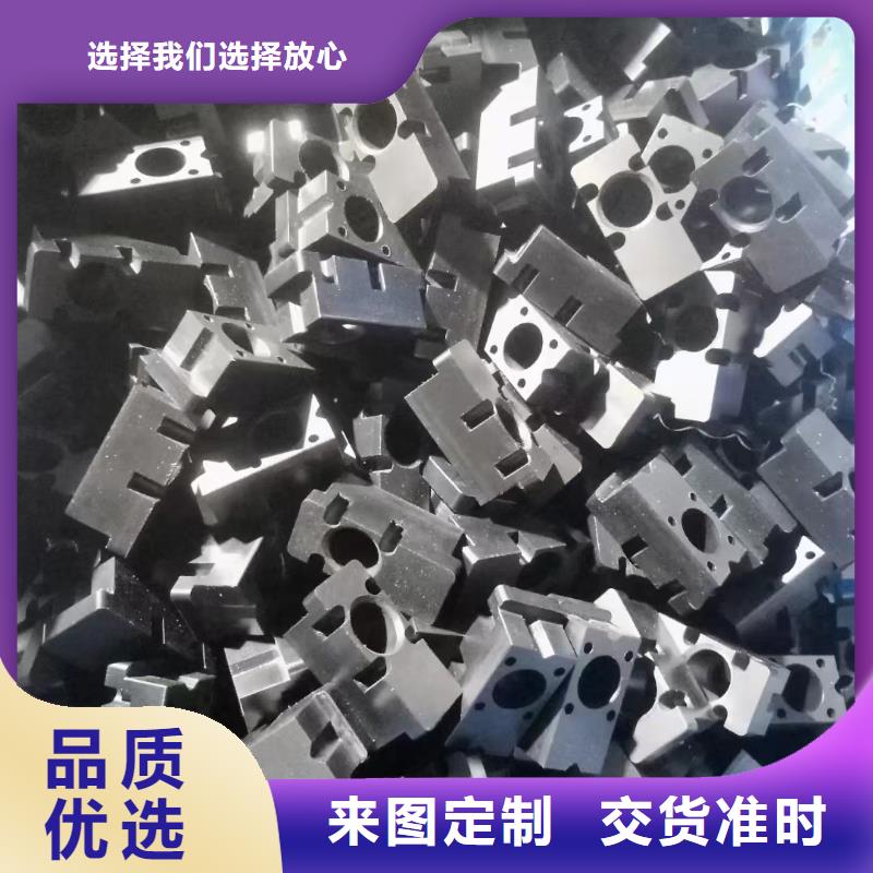 优选：尼龙线图片供应商