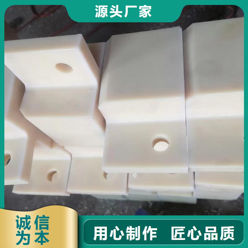 尼龙滑轮厂家价格透明
