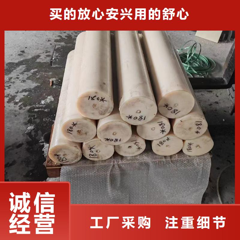 尼龙管出厂价厂家-全国接单