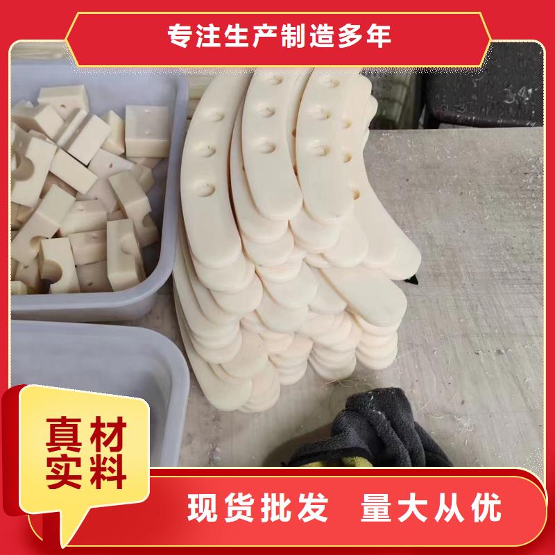 耐高温尼龙管价格优惠