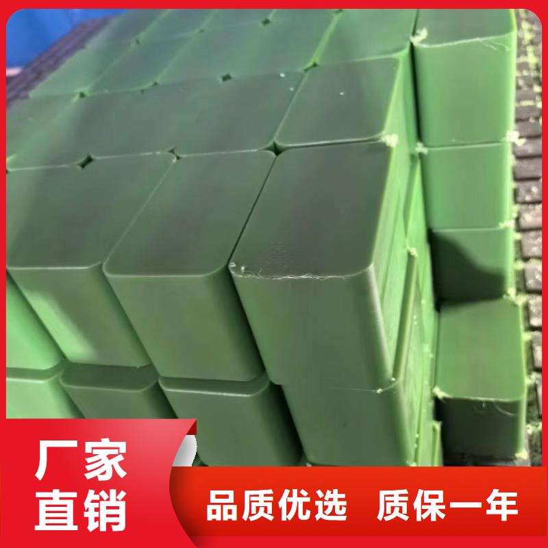 尼龙板棒管信赖