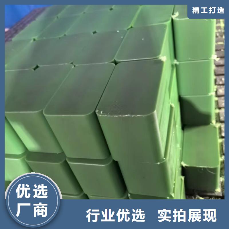 尼龙象棋厂家直销多少钱
