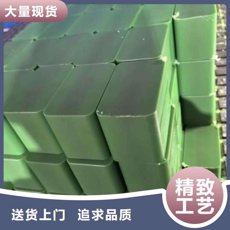 尼龙垫厂家让利批发