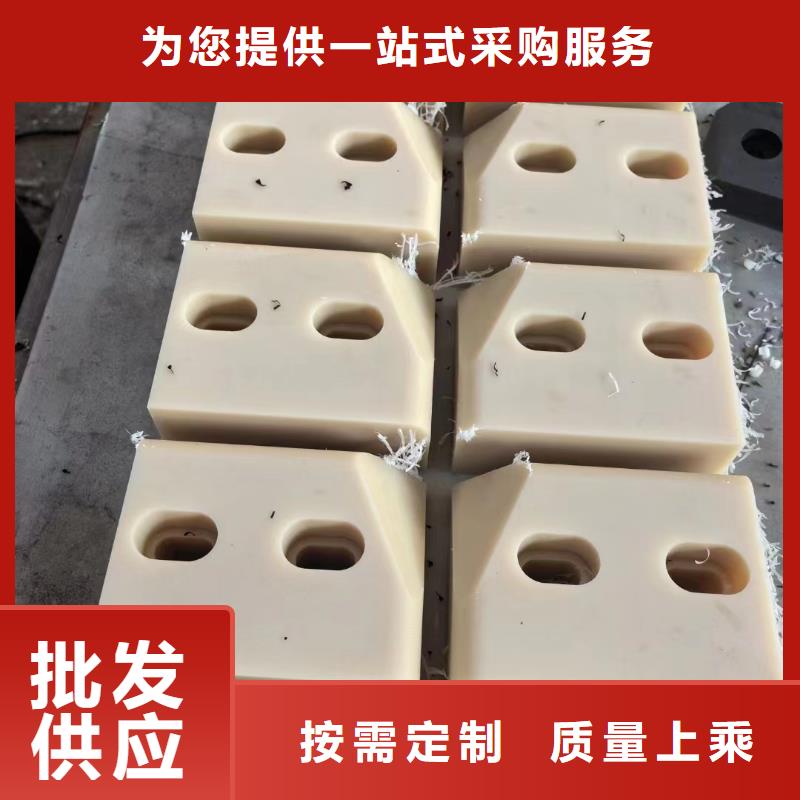 空心尼龙管质量保证