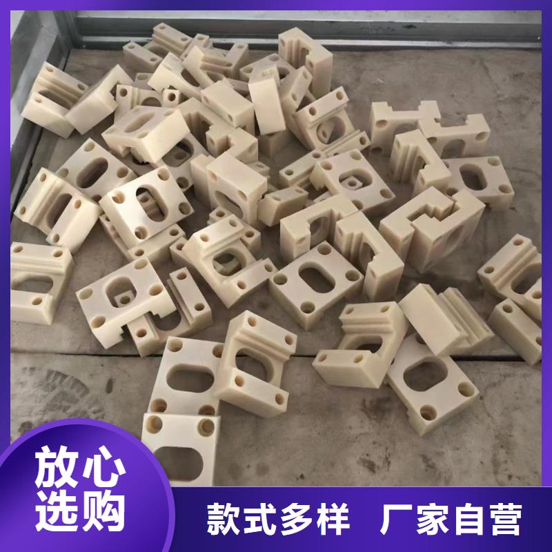 买尼龙管挤出必看-值得信赖