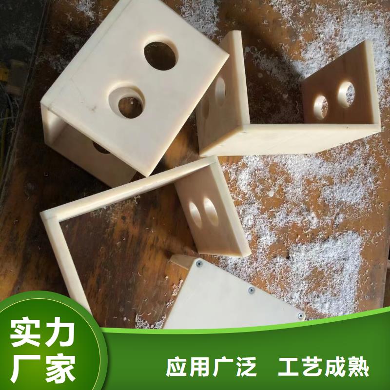尼龙轮厂家厂家质量过硬