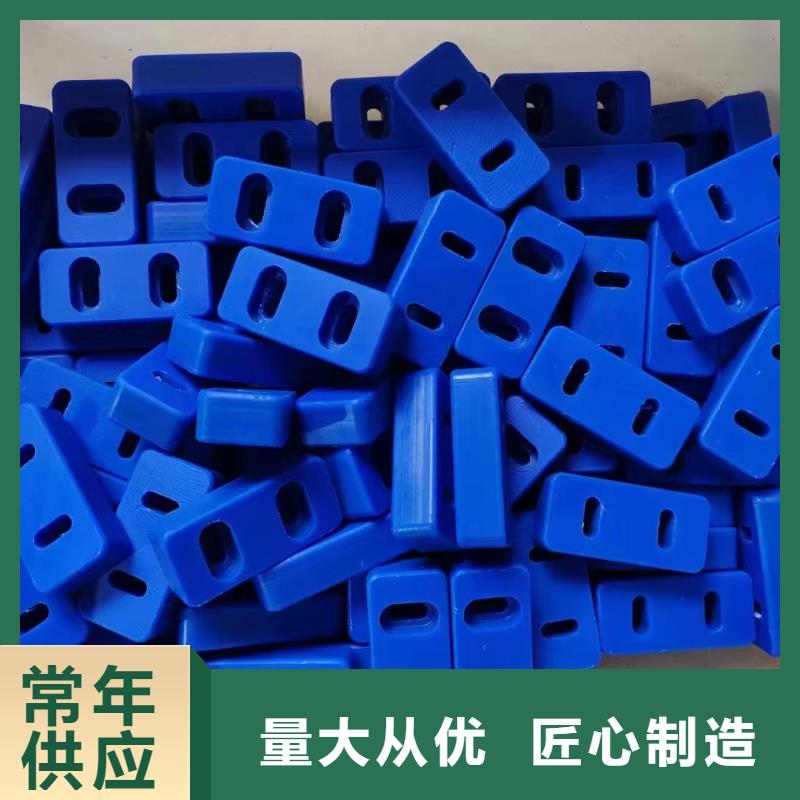 尼龙板现货报价