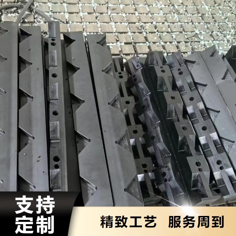 空心尼龙棒产品介绍