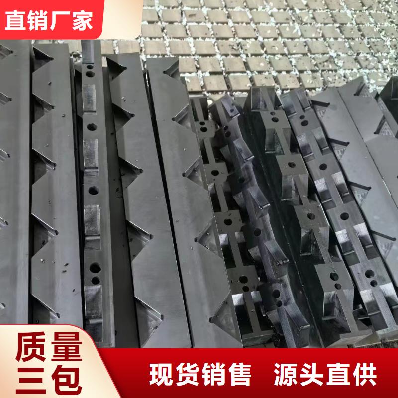 尼龙,蓝色尼龙棒一件也发货