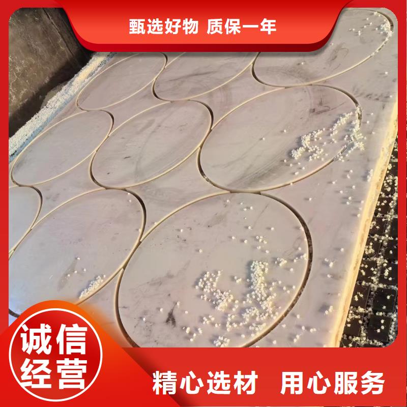 尼龙齿轮天天低价