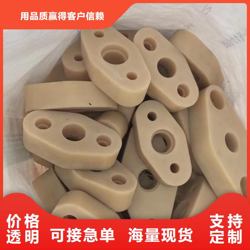 尼龙棒正规厂家