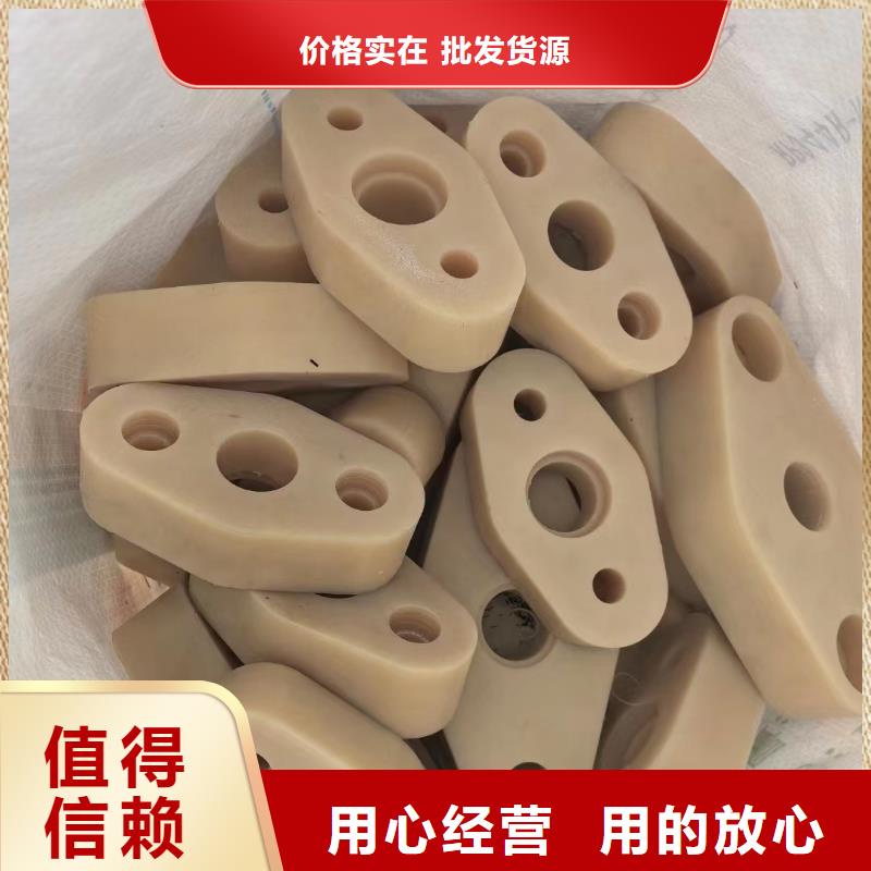 加石墨尼龙管大厂家售后无忧