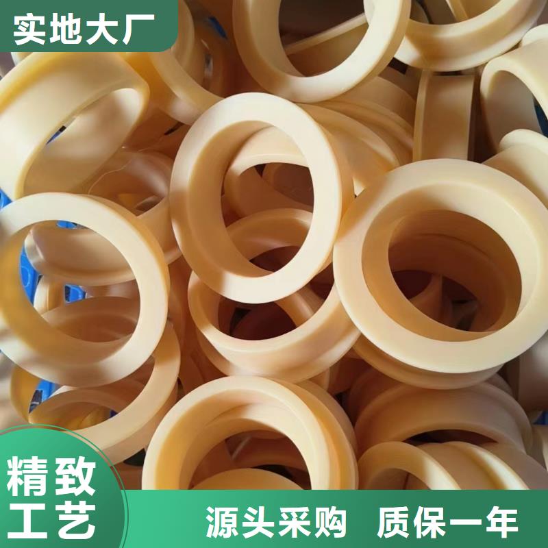 口碑好的尼龙管的价格厂