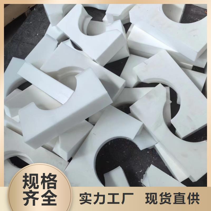 优选尼龙齿轮厂家