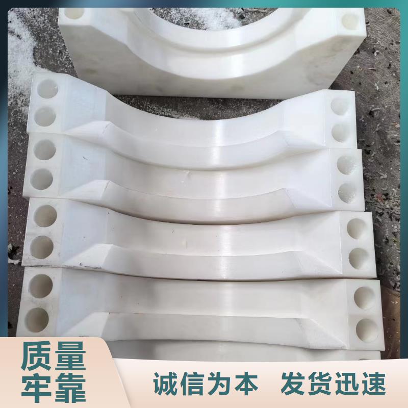 尼龙尼龙板现货销售