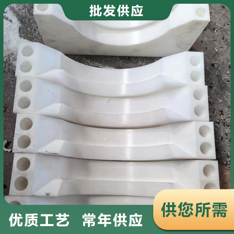 耐磨损尼龙棒-耐磨损尼龙棒专业厂家