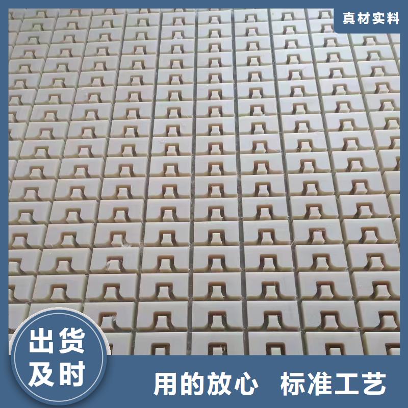 买尼龙板来图订单-实体厂家可定制