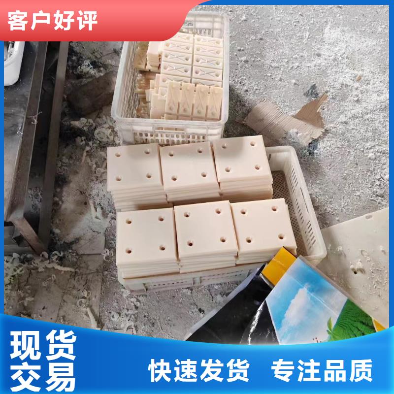 价格低的尼龙网厂家