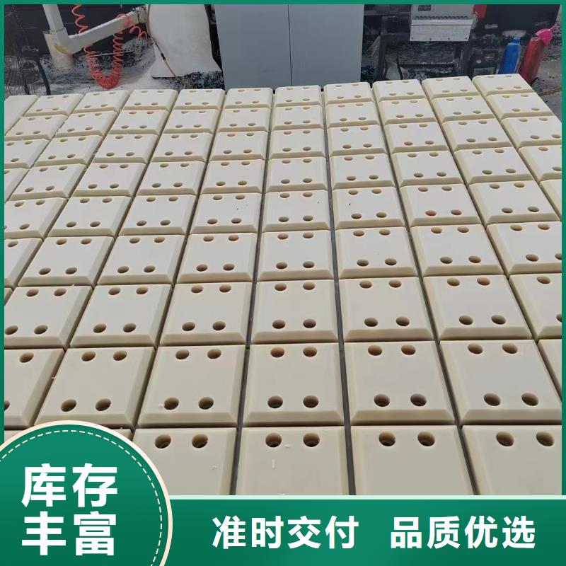 尼龙尼龙管用品质赢得客户信赖