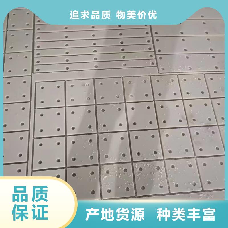 尼龙滑轮品质上乘