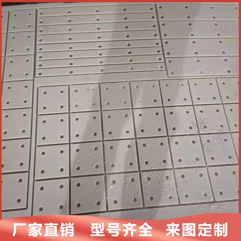 空心尼龙管价格合理