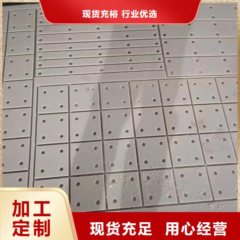 采购空心尼龙棒-现货充足有保障