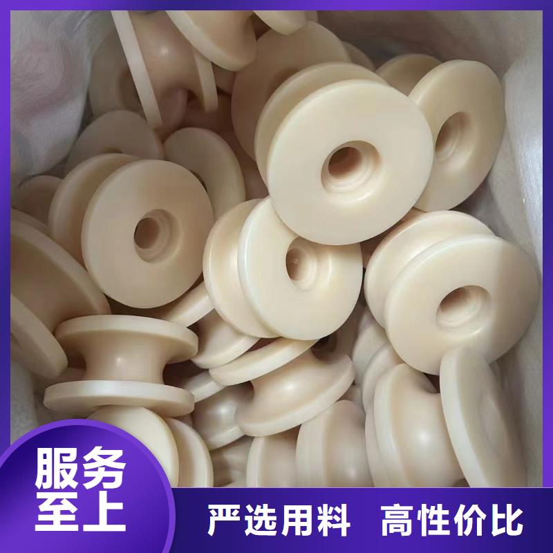 尼龙棒厂家品质上乘