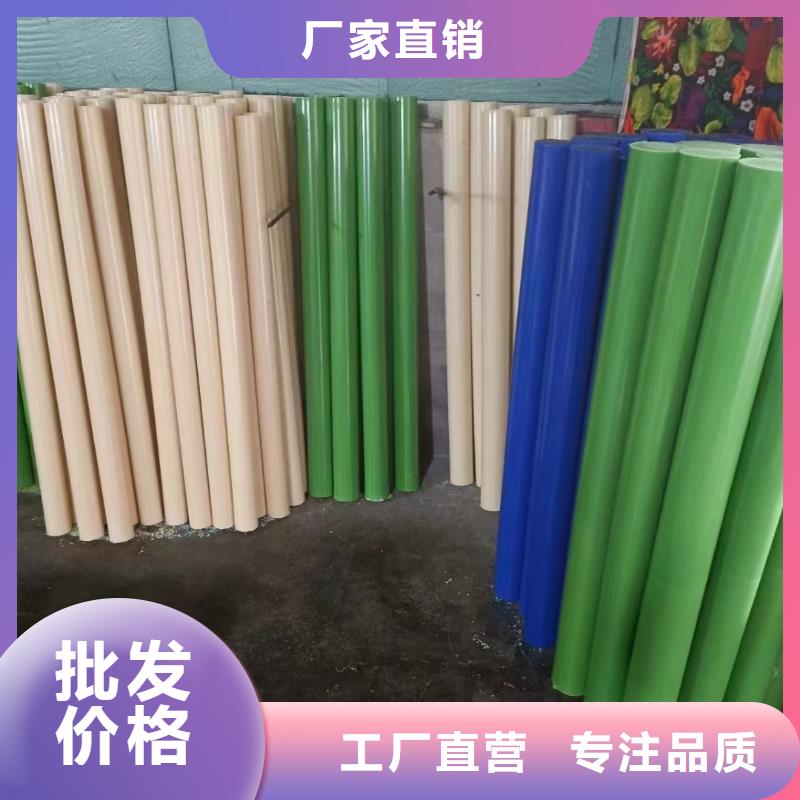尼龙垫厂家让利批发