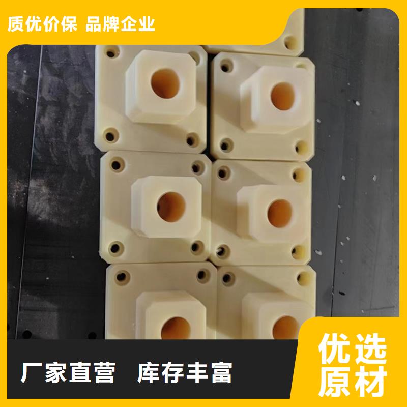 尼龙麻将货源充足