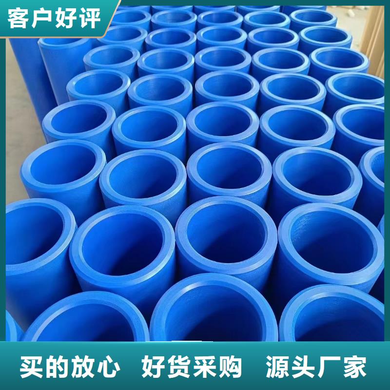 买尼龙条报价-现货充足有保障