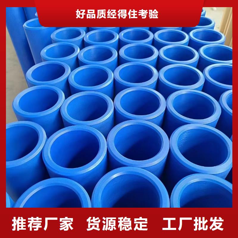 尼龙滑轮可靠优惠